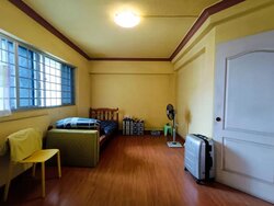 Blk 267 Tampines Street 21 (Tampines), HDB 4 Rooms #481060231